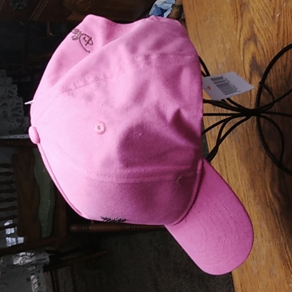 Disney Parks woman's sports cap sz Adult - Picture 2 of 8